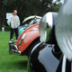 Illustration for article titled Someones Gonna Get Fired: LeMons Cars Invited To Hillsborough Concours dElegance